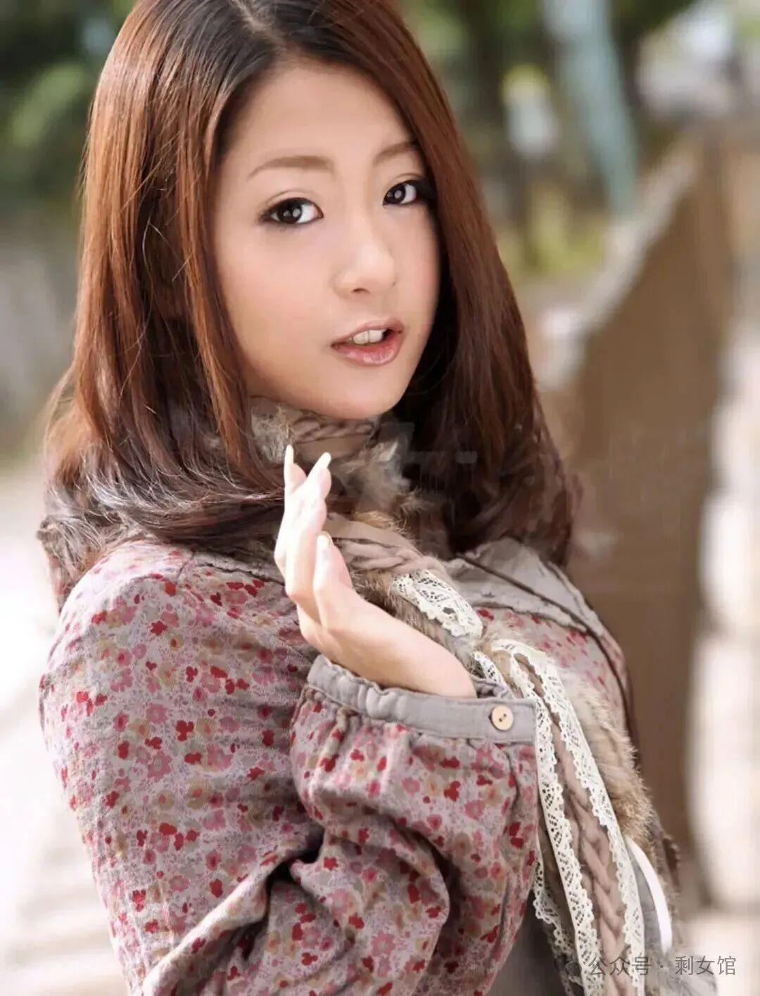 与凤行·赤羽