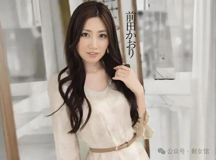 影迷·阿赤