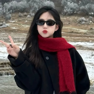 美女大黄动图最新推荐