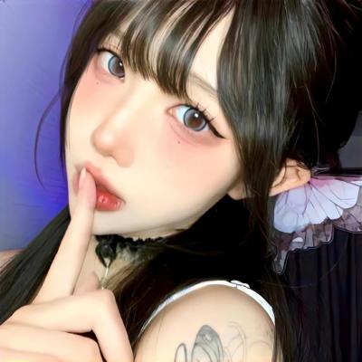 王牌对王牌·红