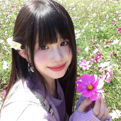 时光代理人·英都